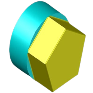 pentagon-milling-diagram-removebg-preview (1).png